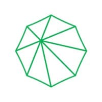 Umbrex logo