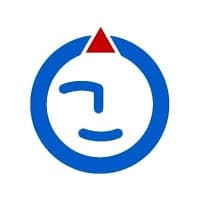 Techs In a Sec logo