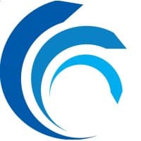 The Lillis Technology Group logo