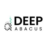 Deep Abacus logo