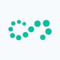 Rentsync logo