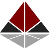 Whitman Associates logo