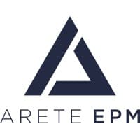Arete EPM logo