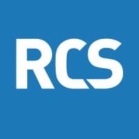Retail Control logo