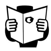Covert Ventures logo