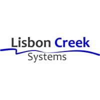 Lisbon Creek logo