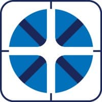 METIER PLUS logo