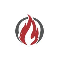ThriveFuel Digital Marketing logo
