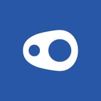 Graphext logo
