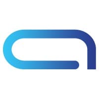 Ardham logo