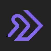 NextLink Labs logo