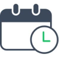 Apptoto logo