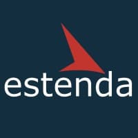 Estenda Solutions logo