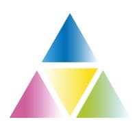 Delta Staffing logo