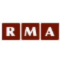 Rocky Mountain Advisory logo