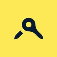 NautilusLog logo