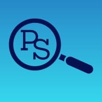Potere logo