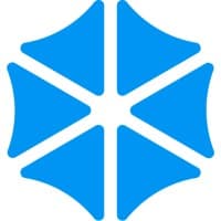 Flare logo