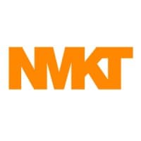 Nova Escola de Marketing logo