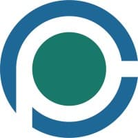 Cascadia Strategy Consulting logo