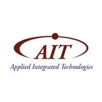 Applied Integrated logo