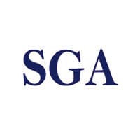 Strategic Growth Advisors Pvt logo