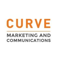 Curve Communications Group logo
