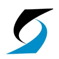 Bizowie Cloud ERP logo
