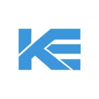 Kinzua Environmental logo