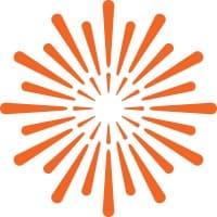 Epiphany RBC logo