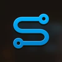 Simplifier logo