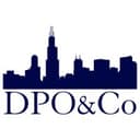 DPO&Co logo