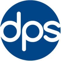 DPS Software Limited logo