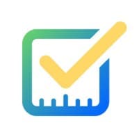 ResultsResourcing logo