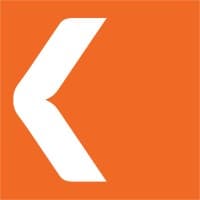 Kellstrom Aerospace logo