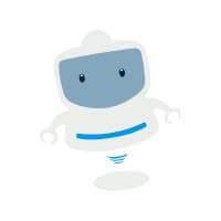 Darwin AI logo