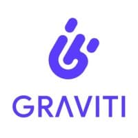 Graviti logo