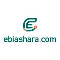 Ebiashara Africa Limited logo