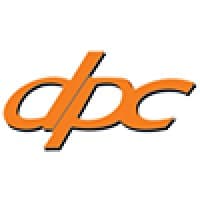 DPC logo