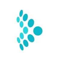Telium logo