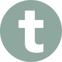 The Terrace logo