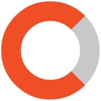 CORE Business System logo