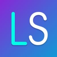 LifeStreet logo