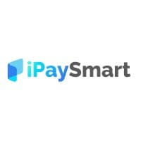iPaySmart logo