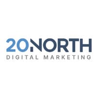 20North logo