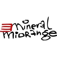 MINERAL MIDRANGE S.A logo