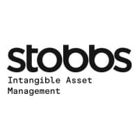 Stobbs logo