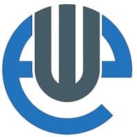Erudite Works Private logo