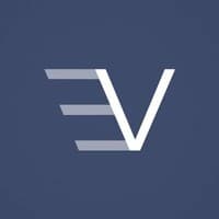 Three Ventures Technology logo