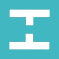 Tunnicliffe Hunt logo
